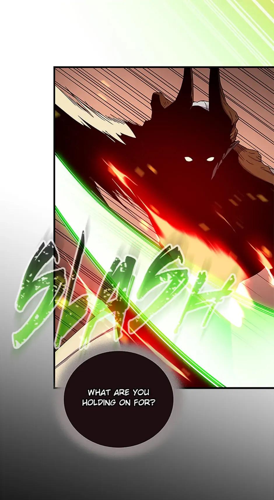 Read The Frozen Player Returns Manga Online