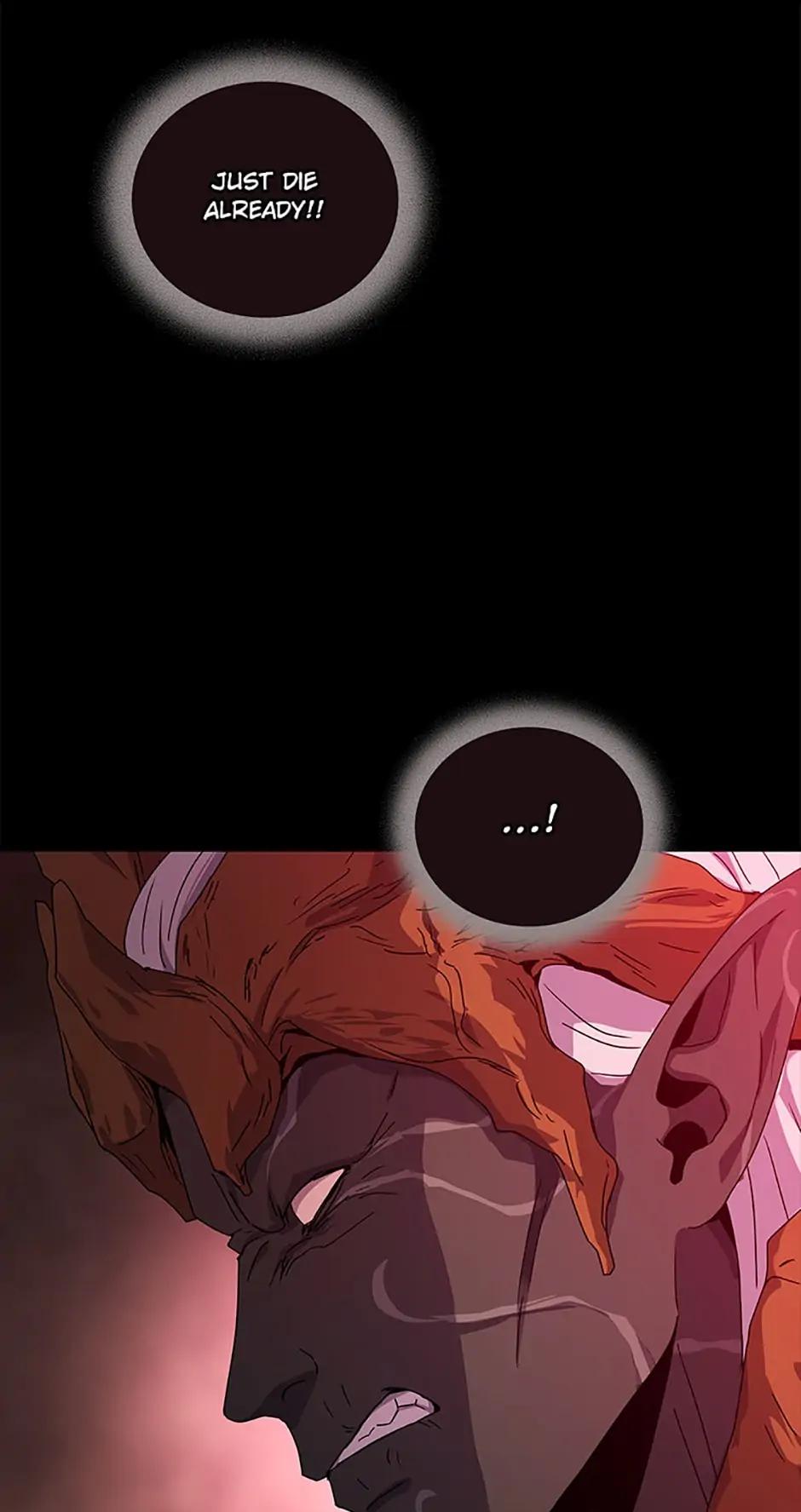 Read The Frozen Player Returns Manga Online