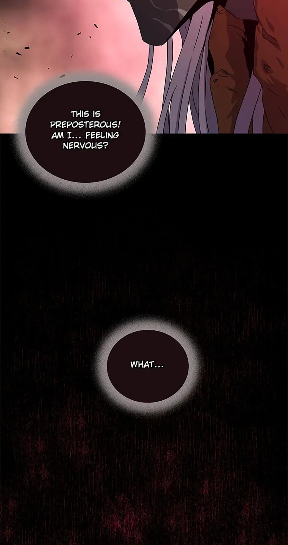 Read The Frozen Player Returns Manga Online