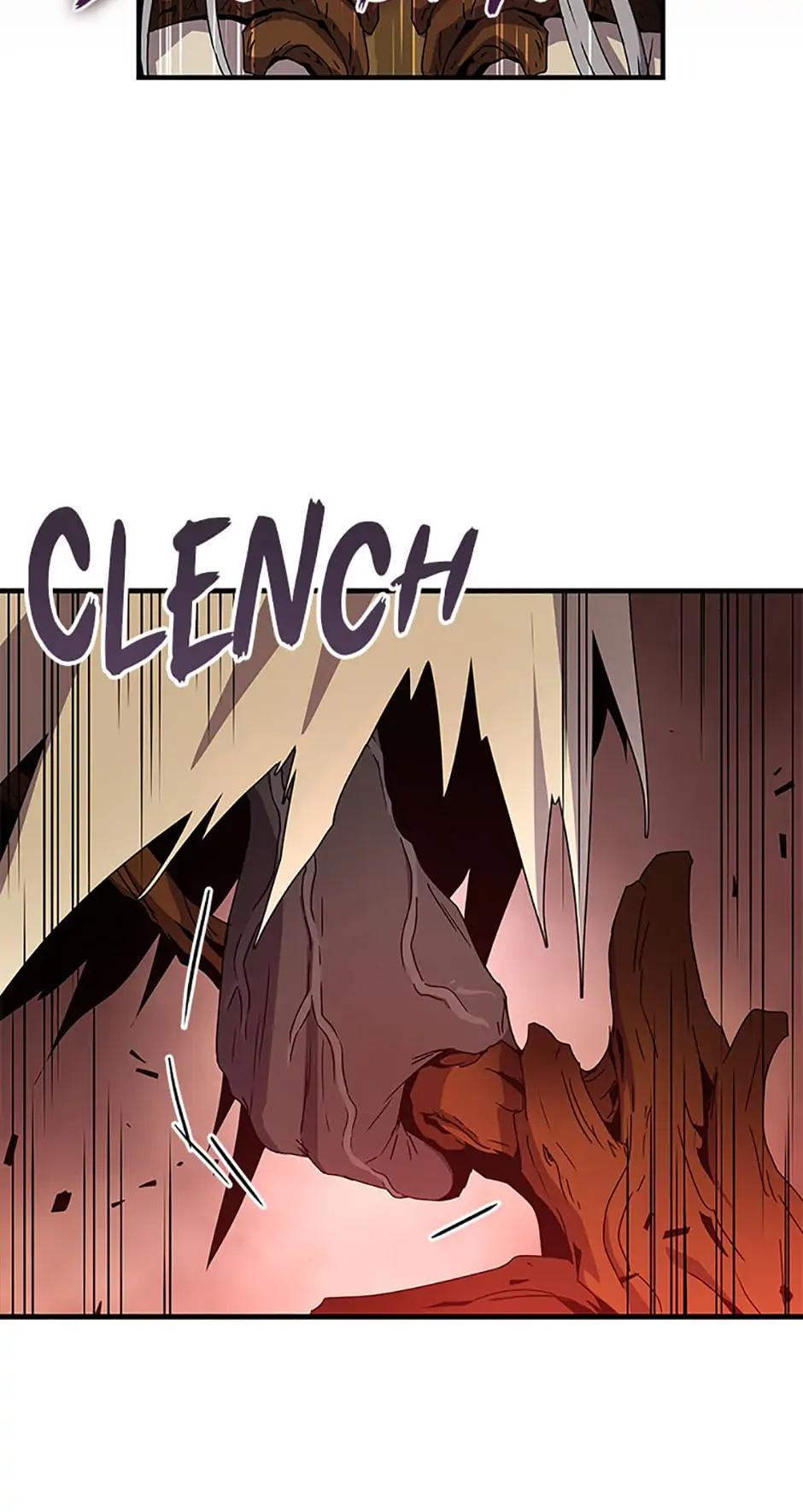 Read The Frozen Player Returns Manga Online