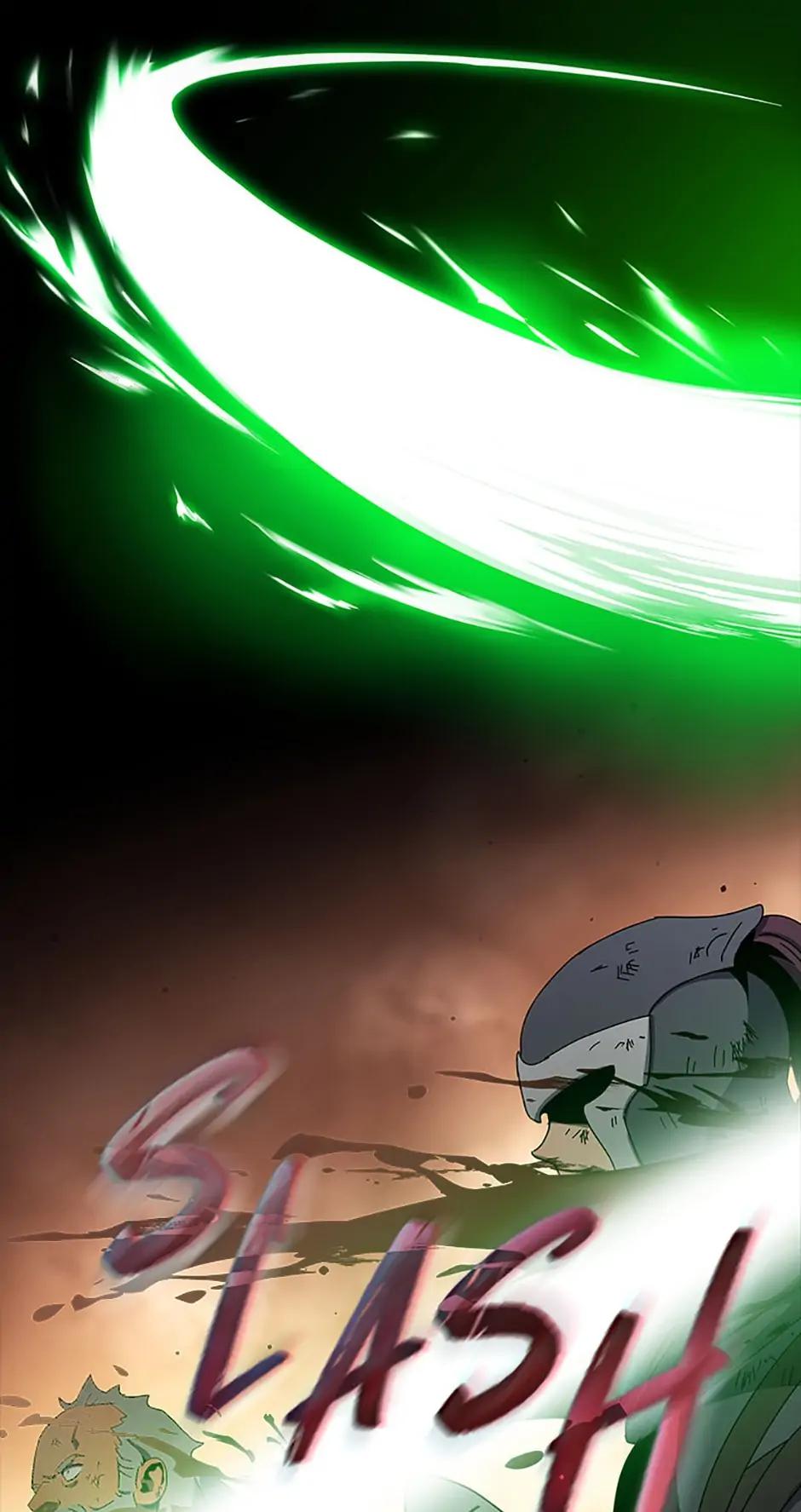 Read The Frozen Player Returns Manga Online