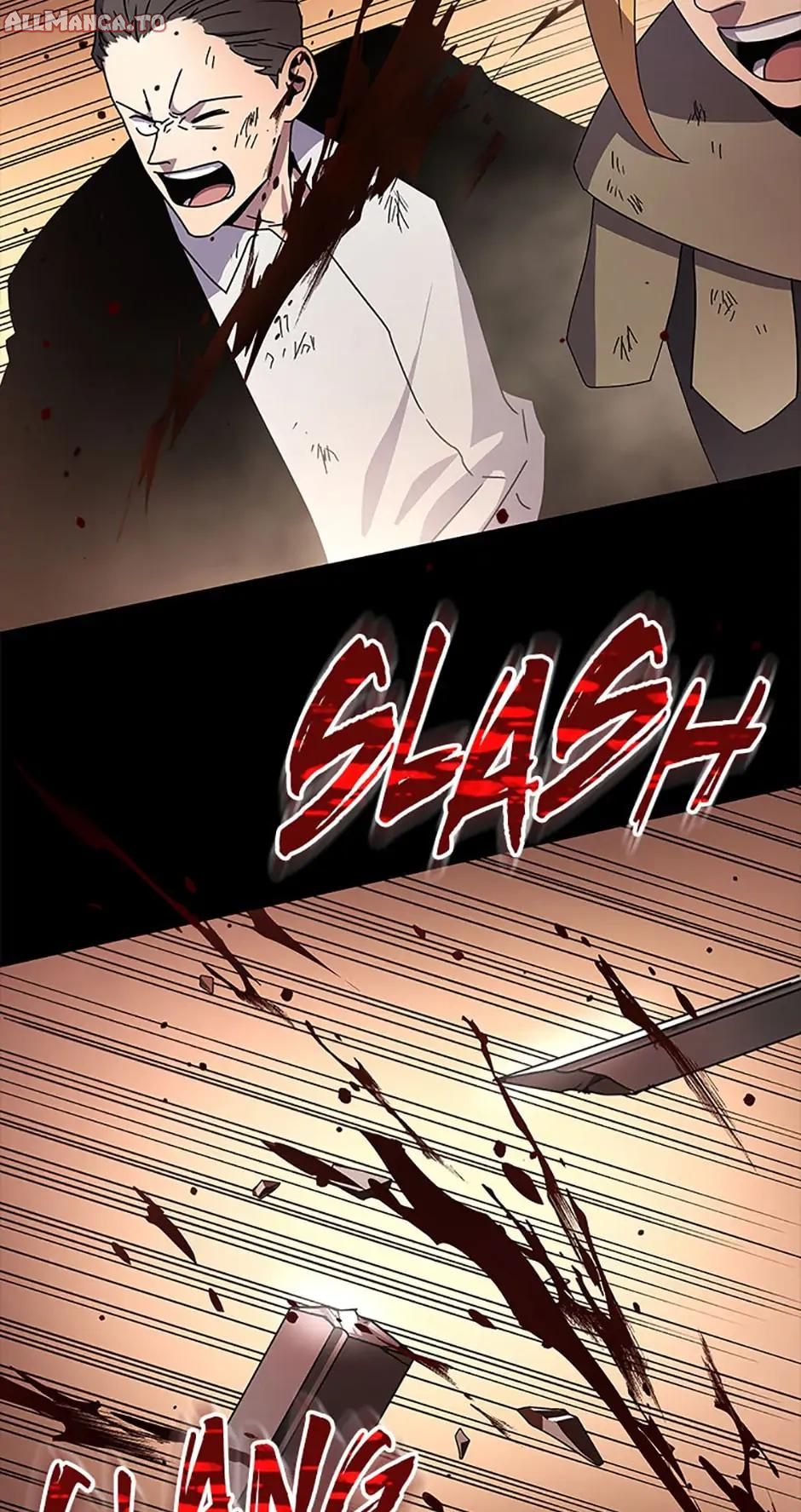 Read The Frozen Player Returns Manga Online