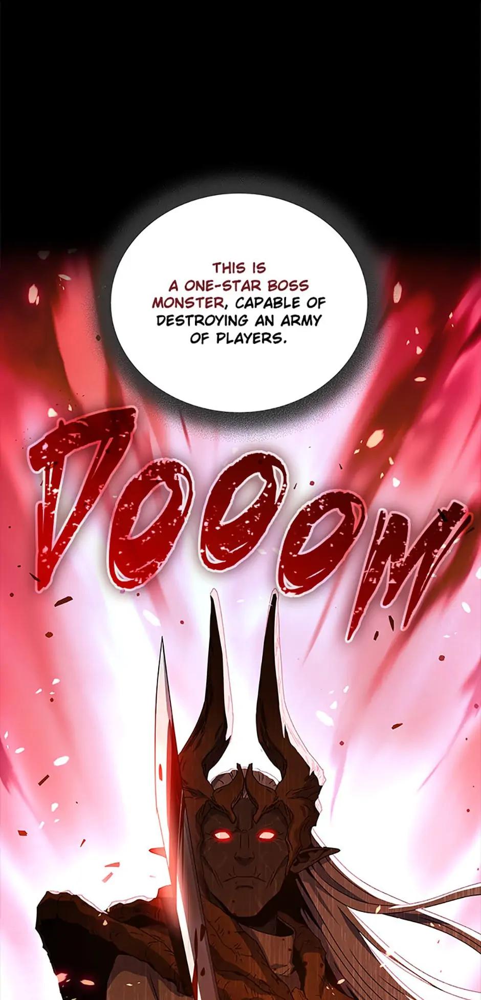 Read The Frozen Player Returns Manga Online