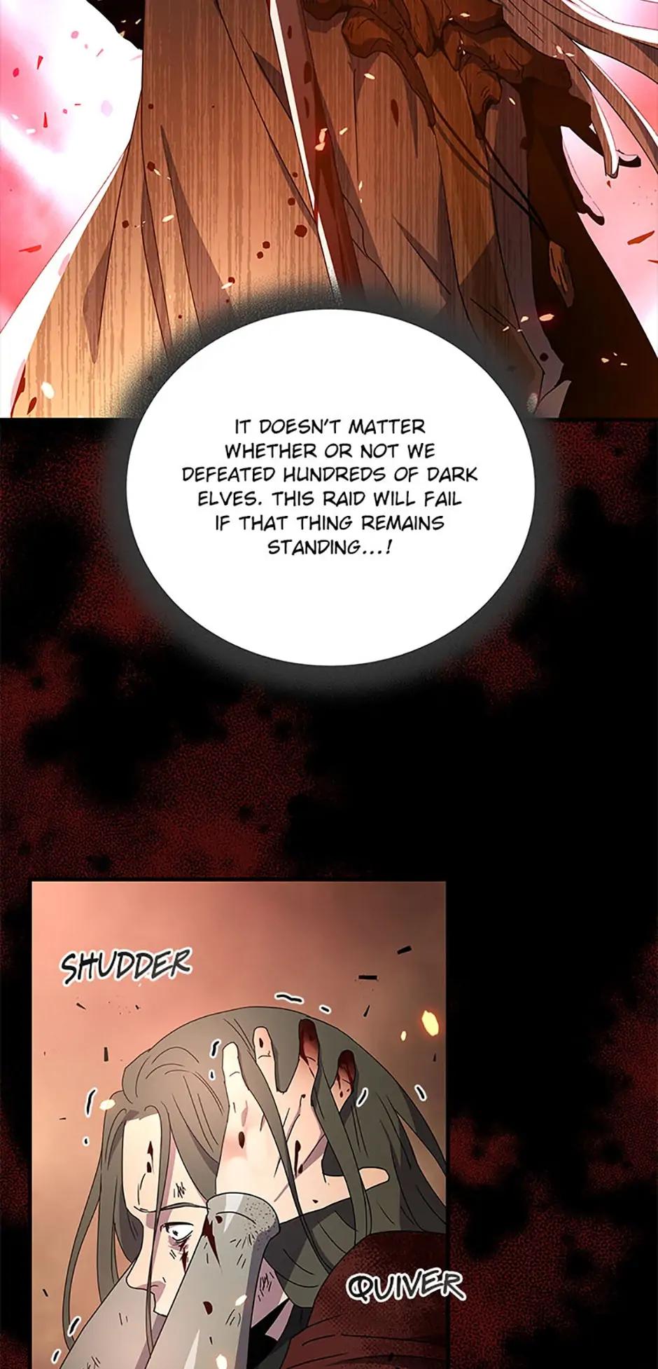 Read The Frozen Player Returns Manga Online