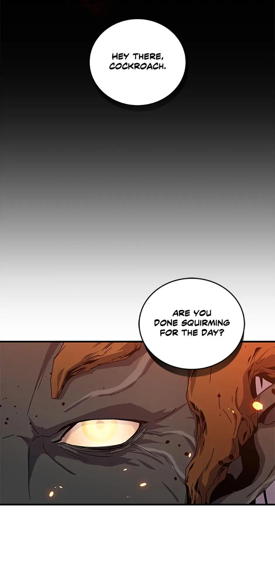 Read The Frozen Player Returns Manga Online