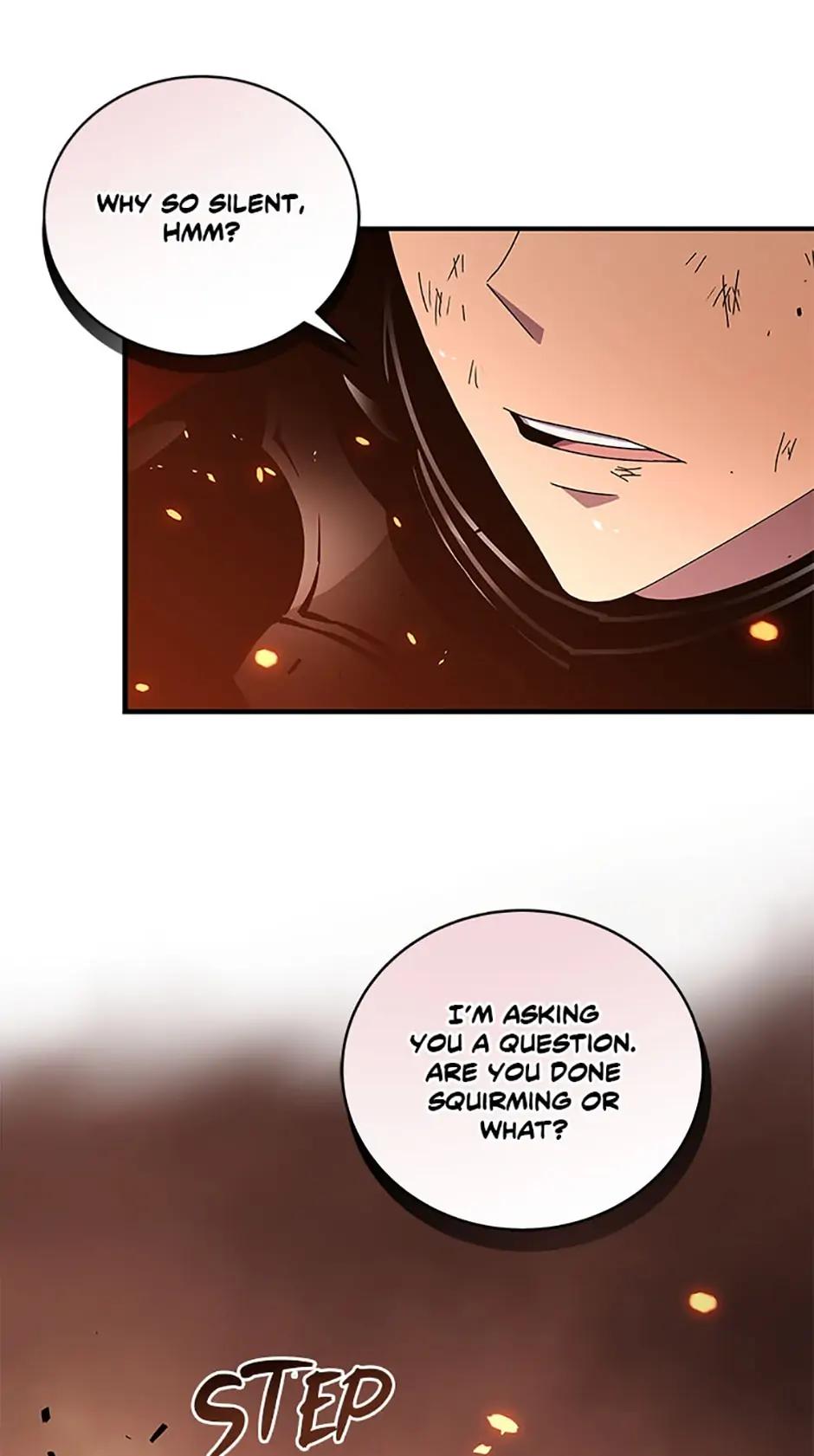 Read The Frozen Player Returns Manga Online