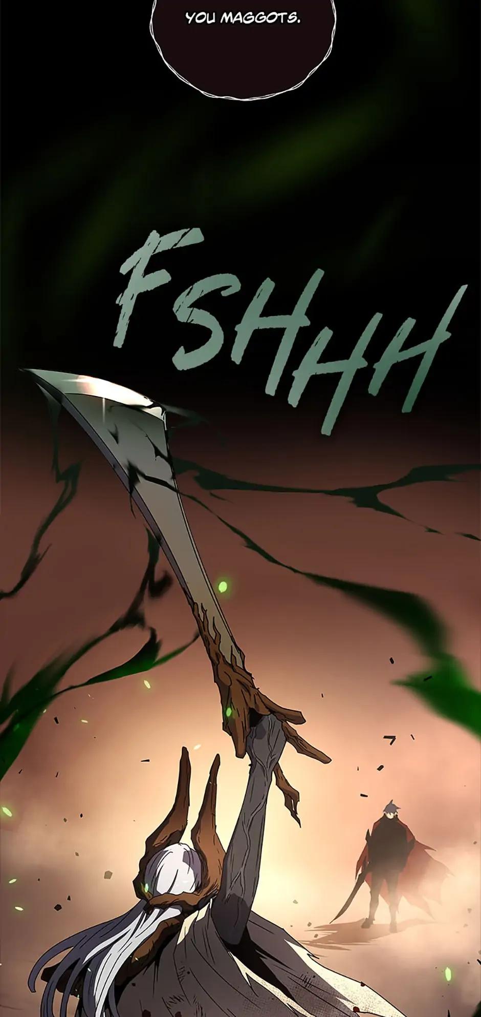 Read The Frozen Player Returns Manga Online