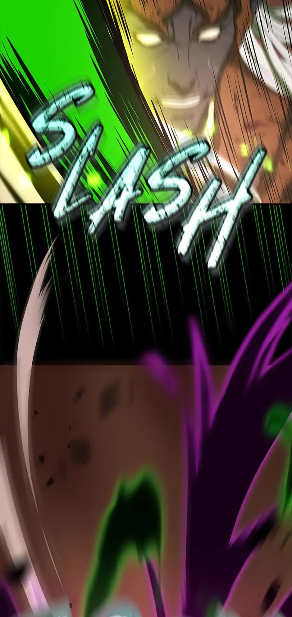 Read The Frozen Player Returns Manga Online