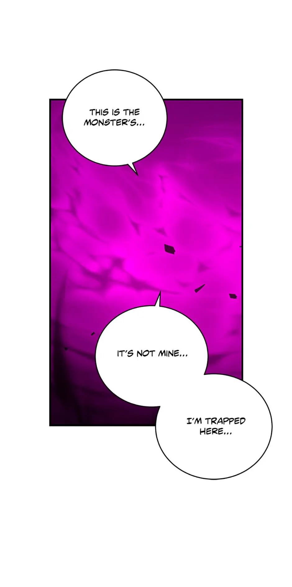 Read The Frozen Player Returns Manga Online