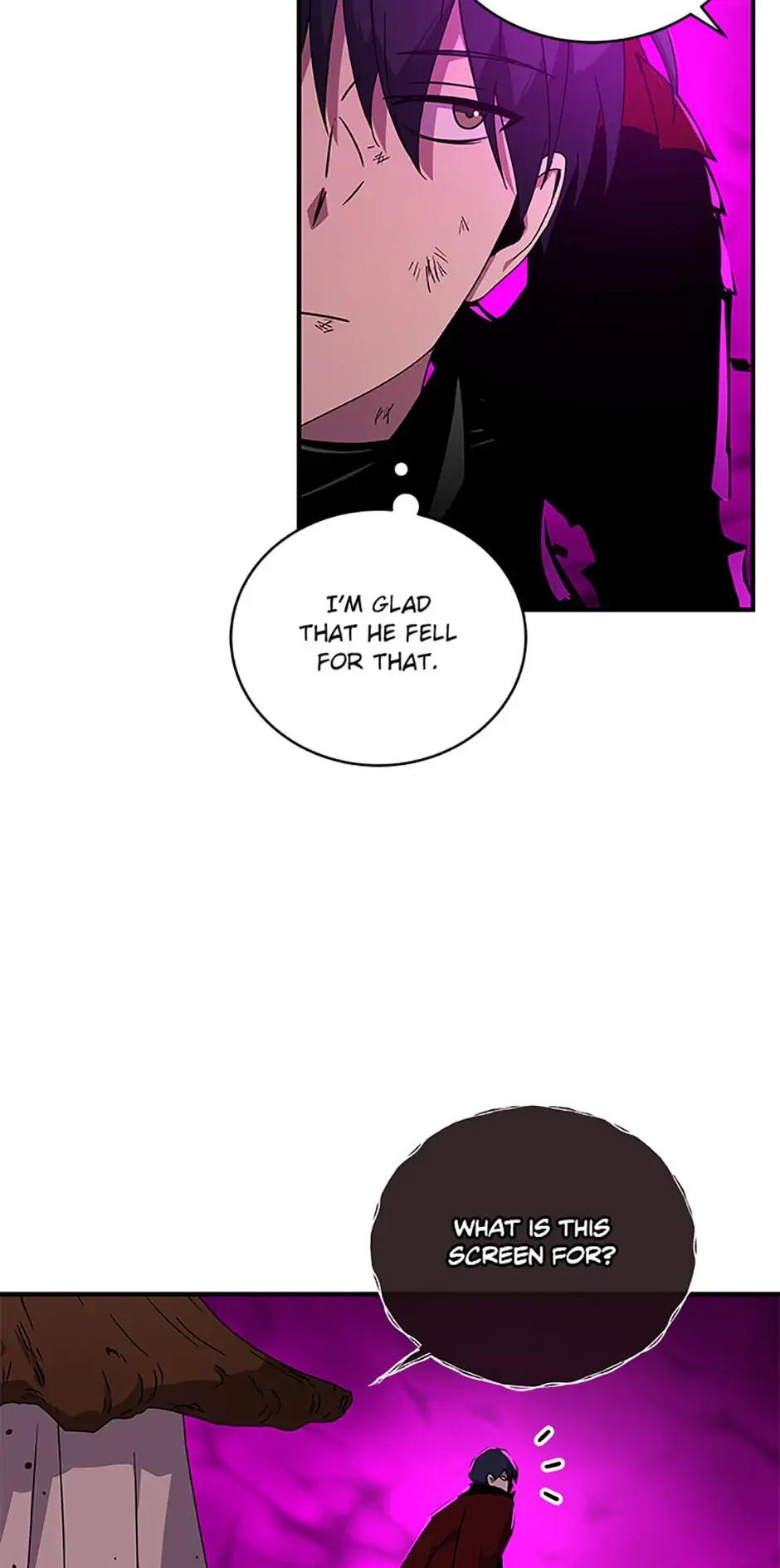 Read The Frozen Player Returns Manga Online