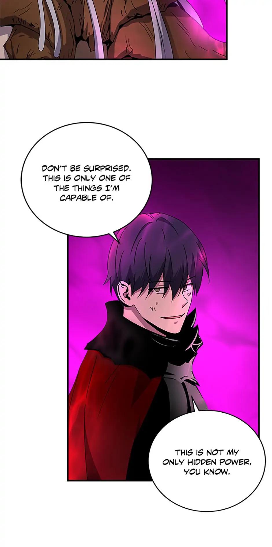 Read The Frozen Player Returns Manga Online
