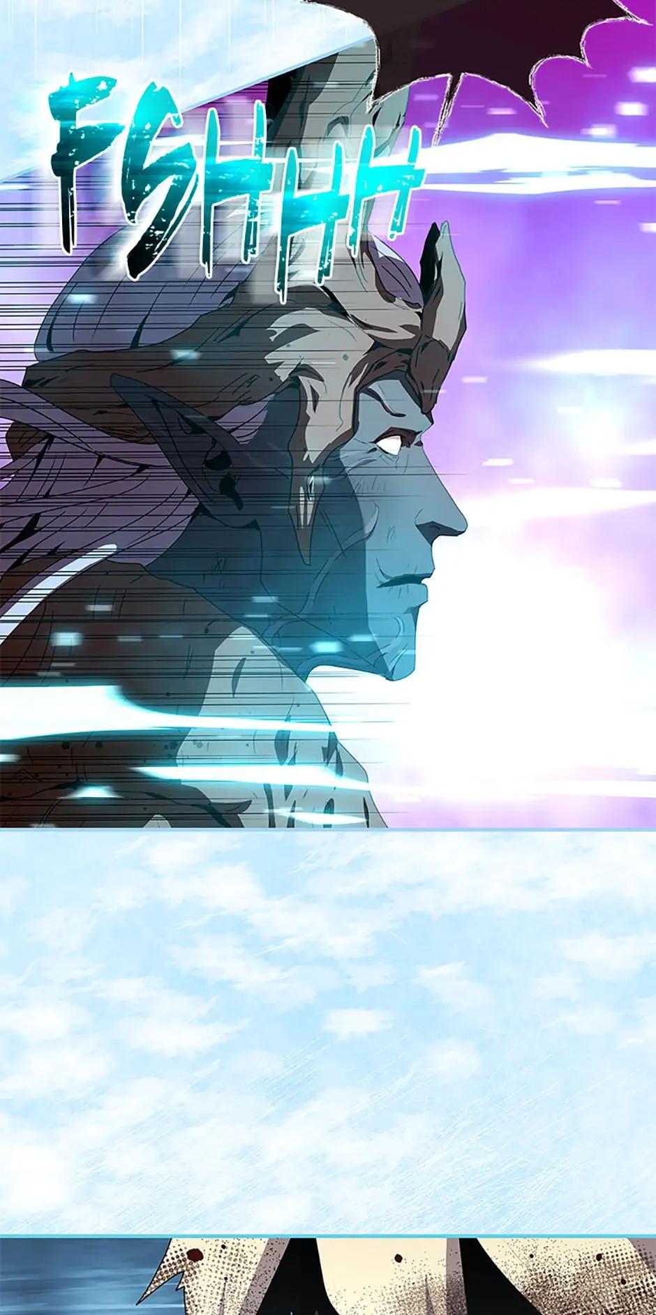 Read The Frozen Player Returns Manga Online