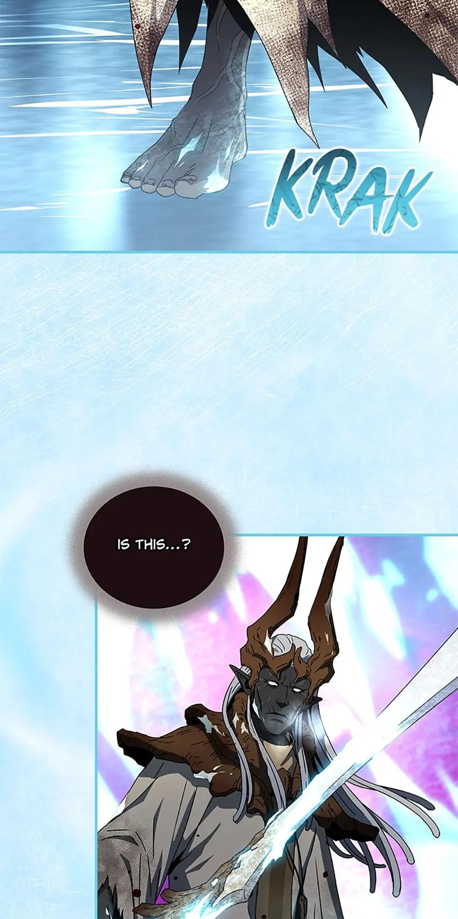 Read The Frozen Player Returns Manga Online