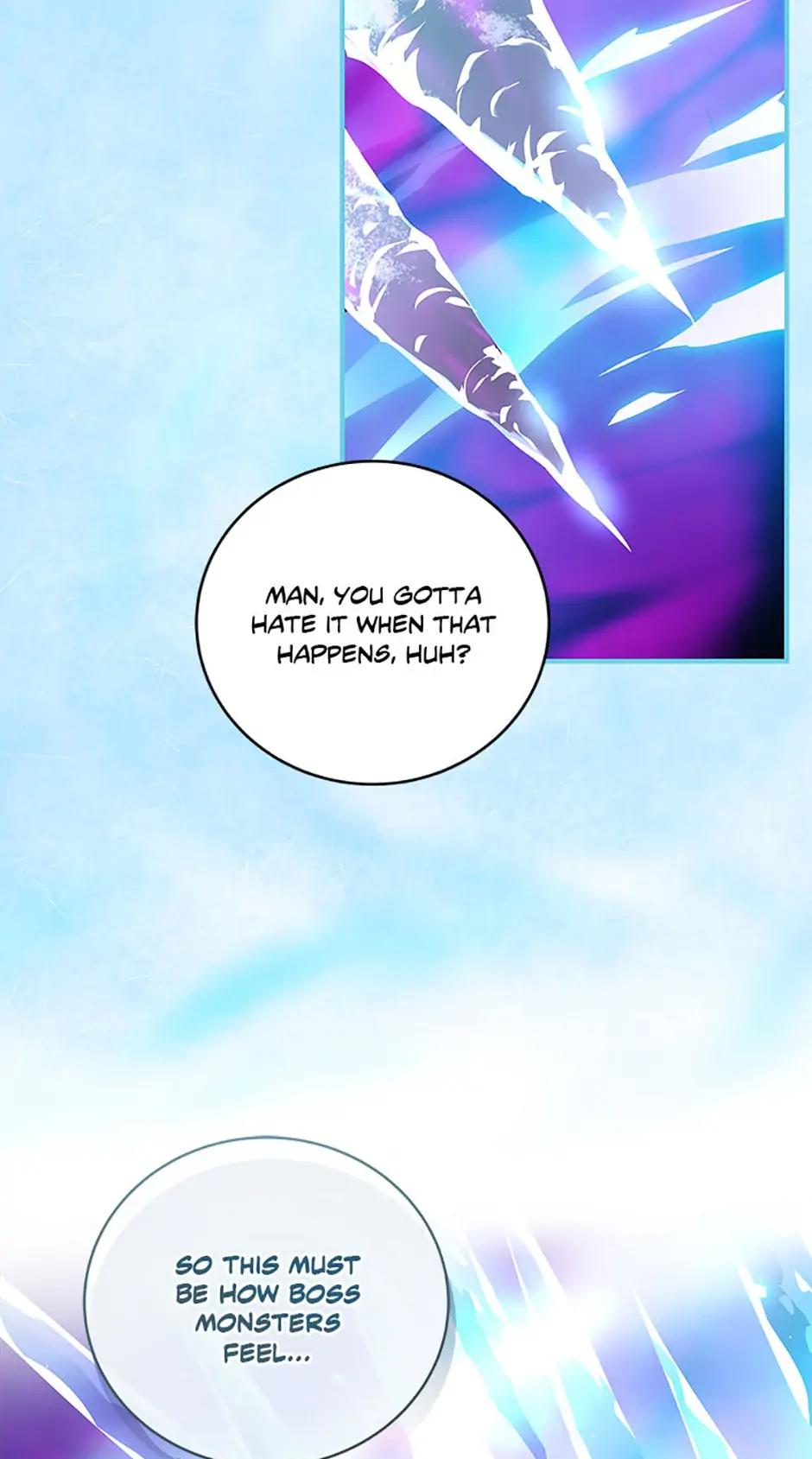 Read The Frozen Player Returns Manga Online