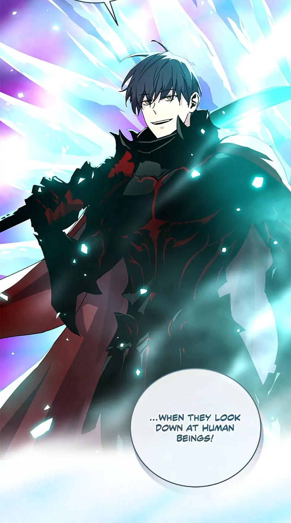 Read The Frozen Player Returns Manga Online