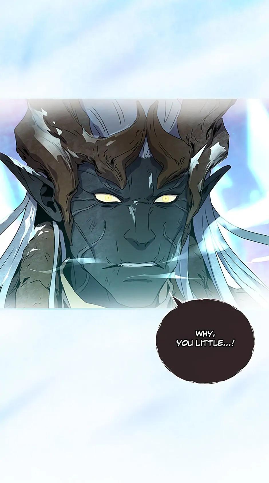 Read The Frozen Player Returns Manga Online
