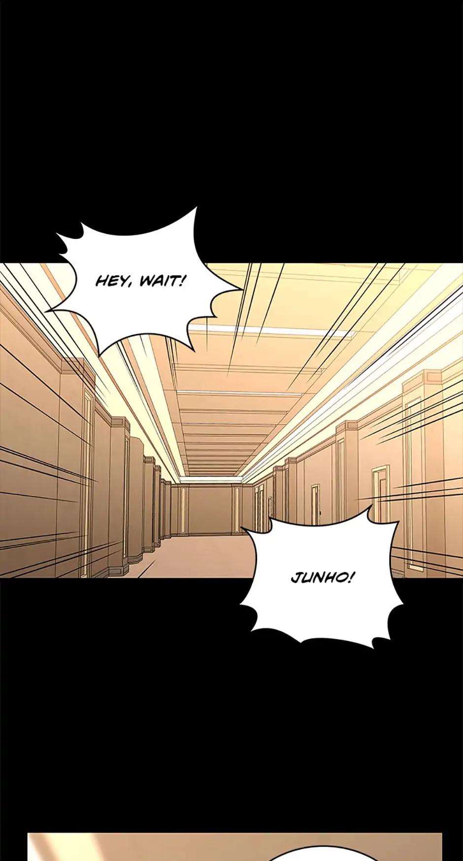 Read The Frozen Player Returns Manga Online