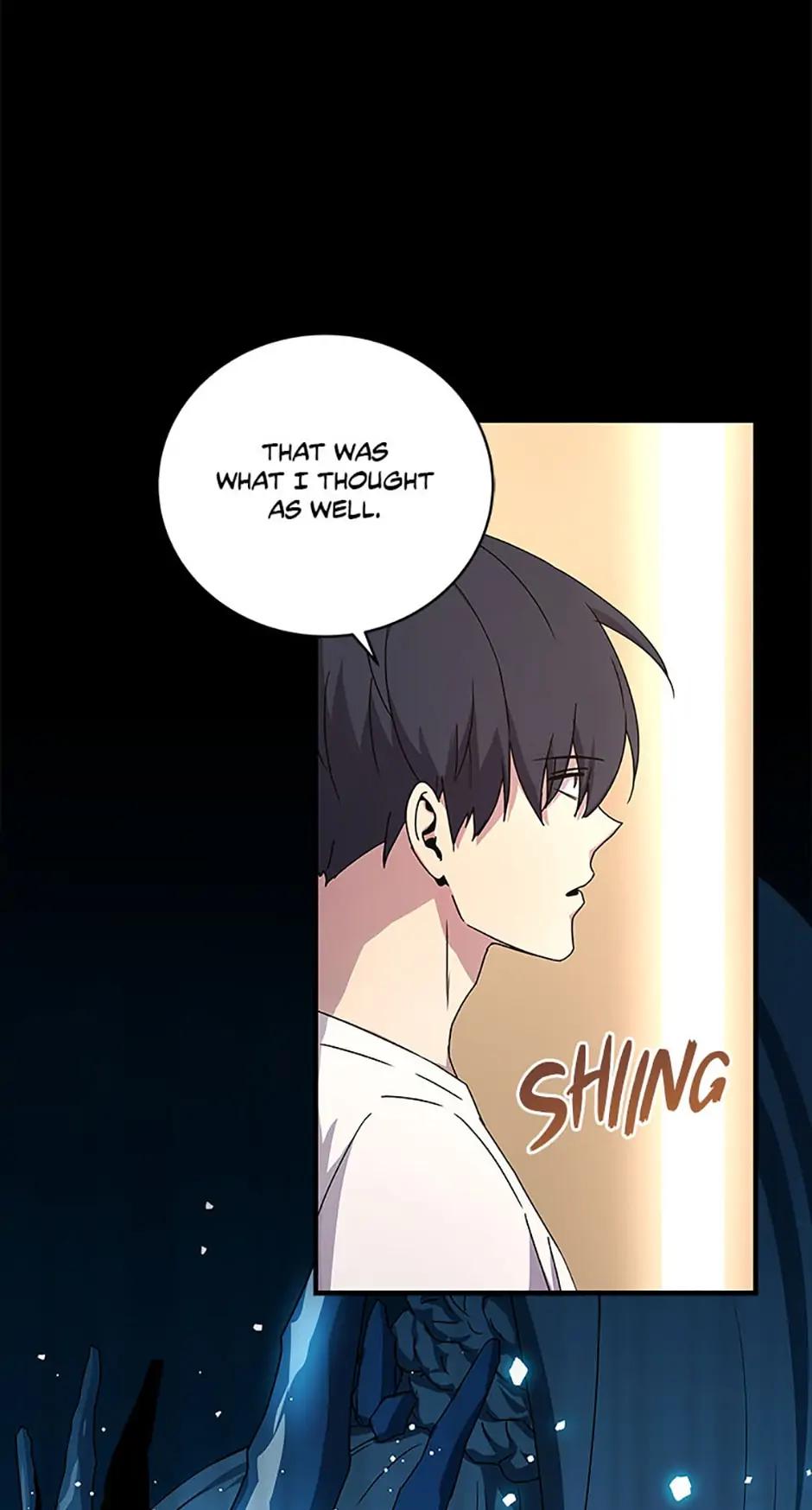 Read The Frozen Player Returns Manga Online