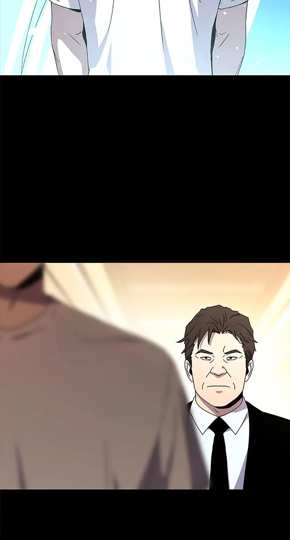 Read The Frozen Player Returns Manga Online