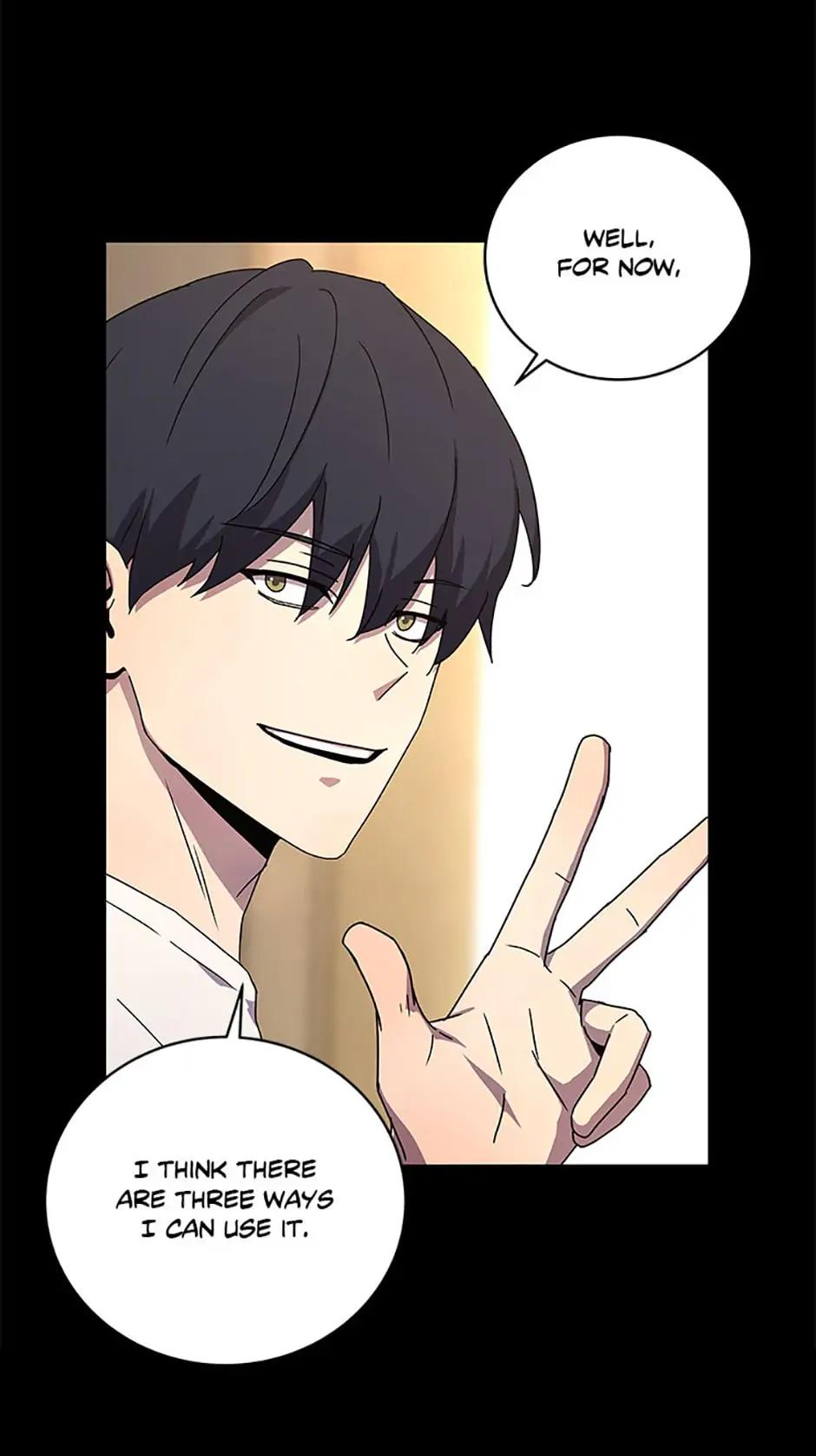 Read The Frozen Player Returns Manga Online