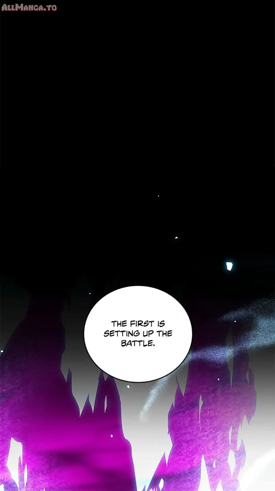 Read The Frozen Player Returns Manga Online