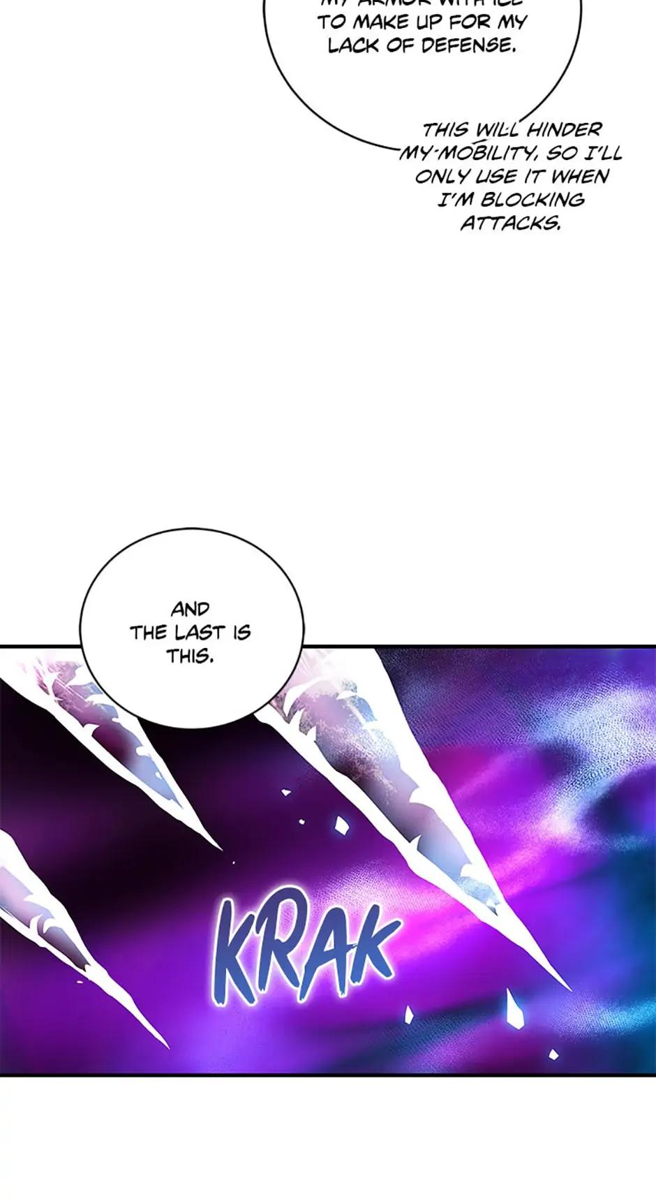 Read The Frozen Player Returns Manga Online