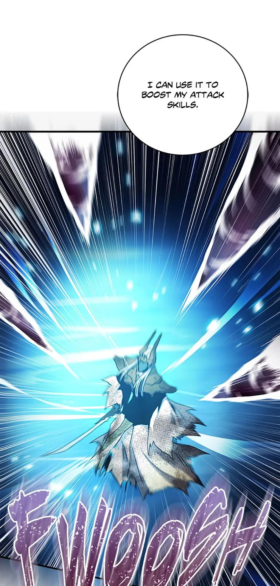 Read The Frozen Player Returns Manga Online