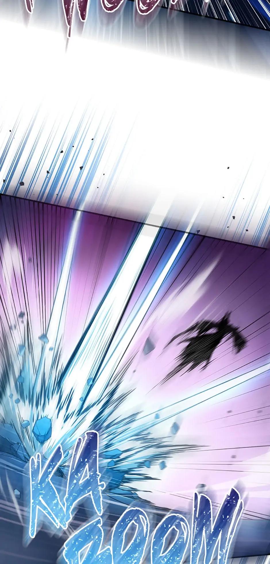 Read The Frozen Player Returns Manga Online