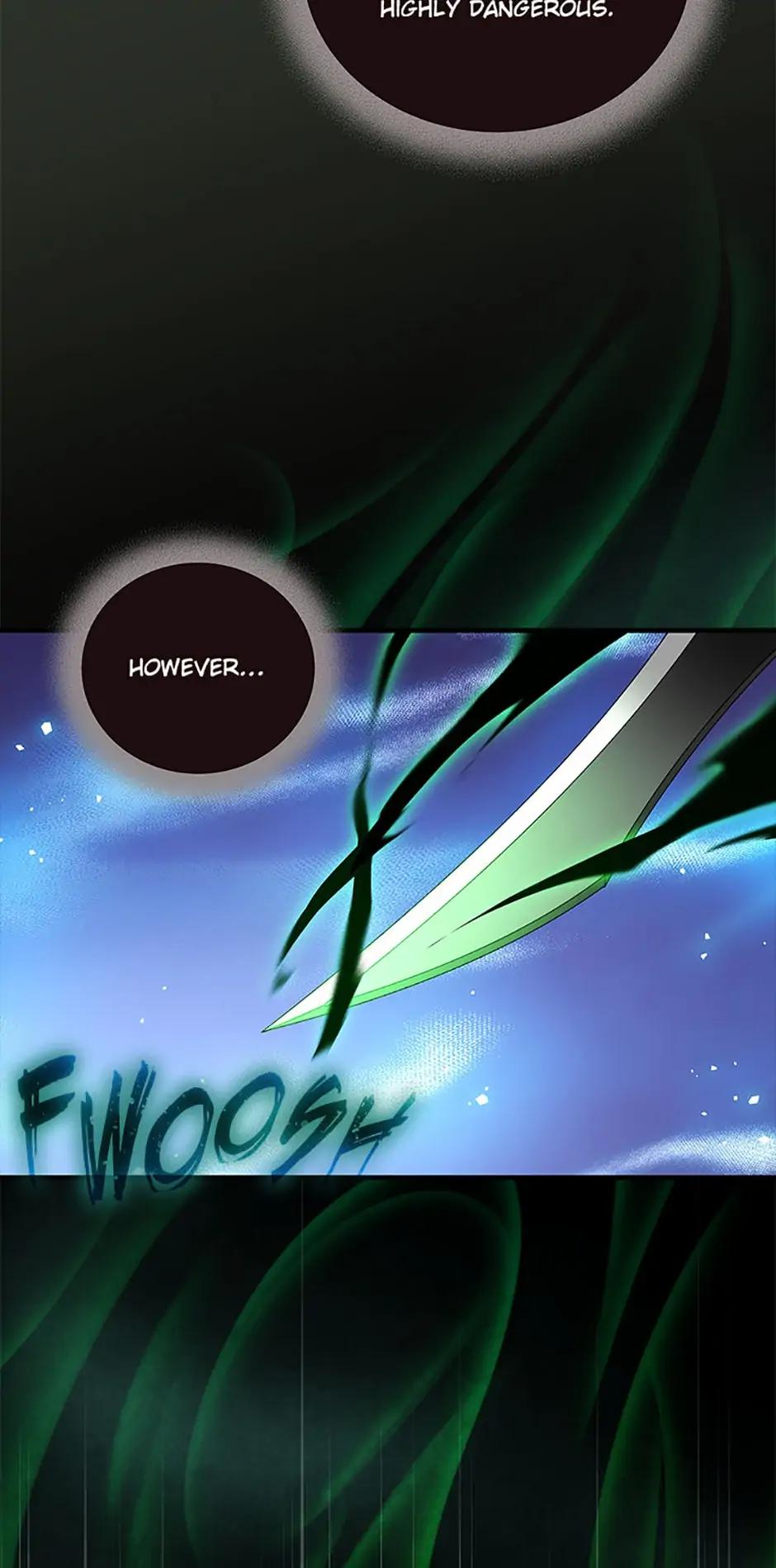 Read The Frozen Player Returns Manga Online