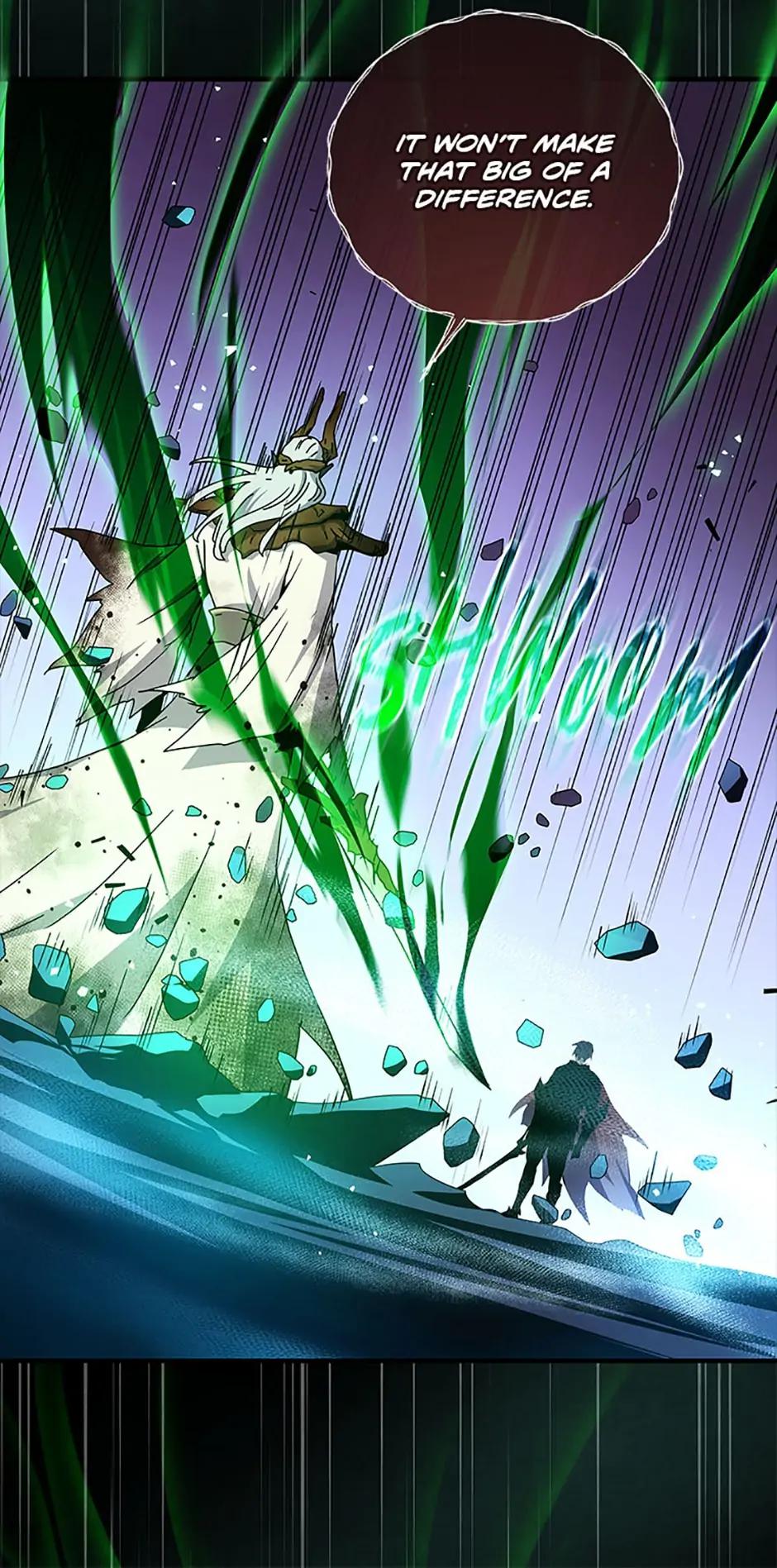 Read The Frozen Player Returns Manga Online