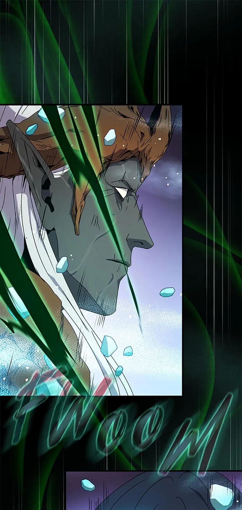 Read The Frozen Player Returns Manga Online