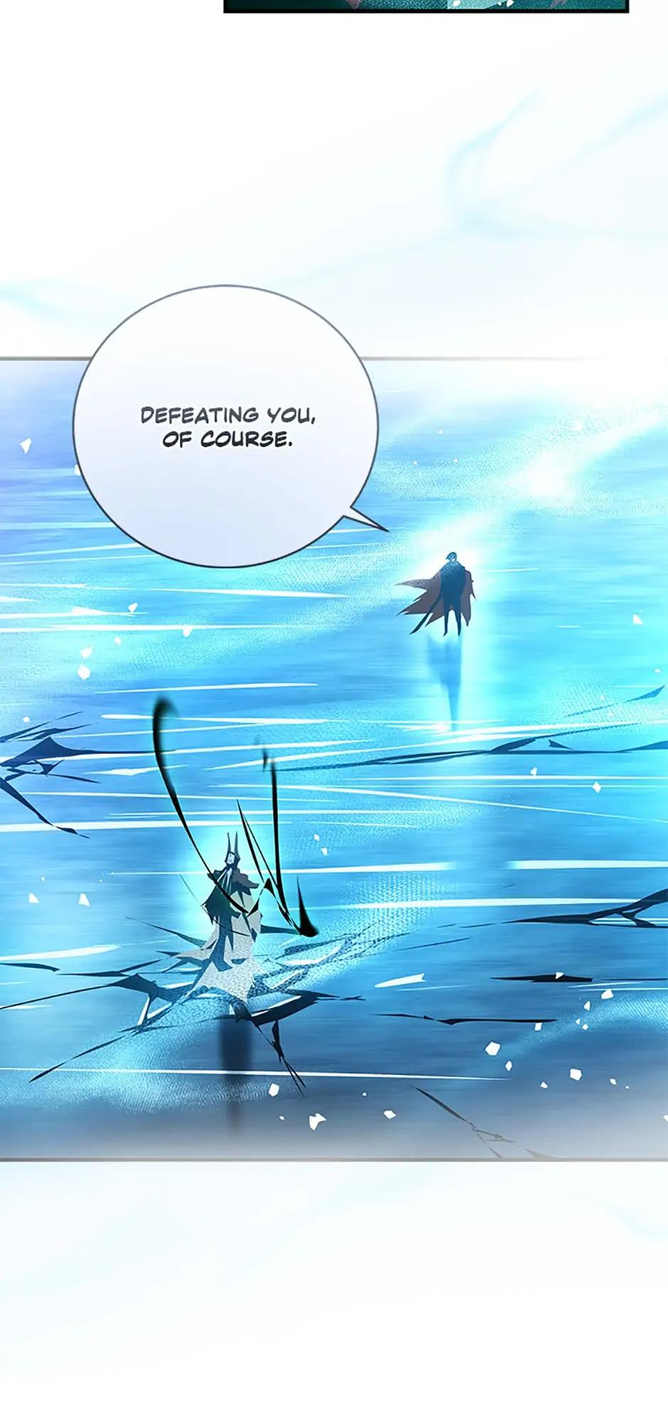 Read The Frozen Player Returns Manga Online