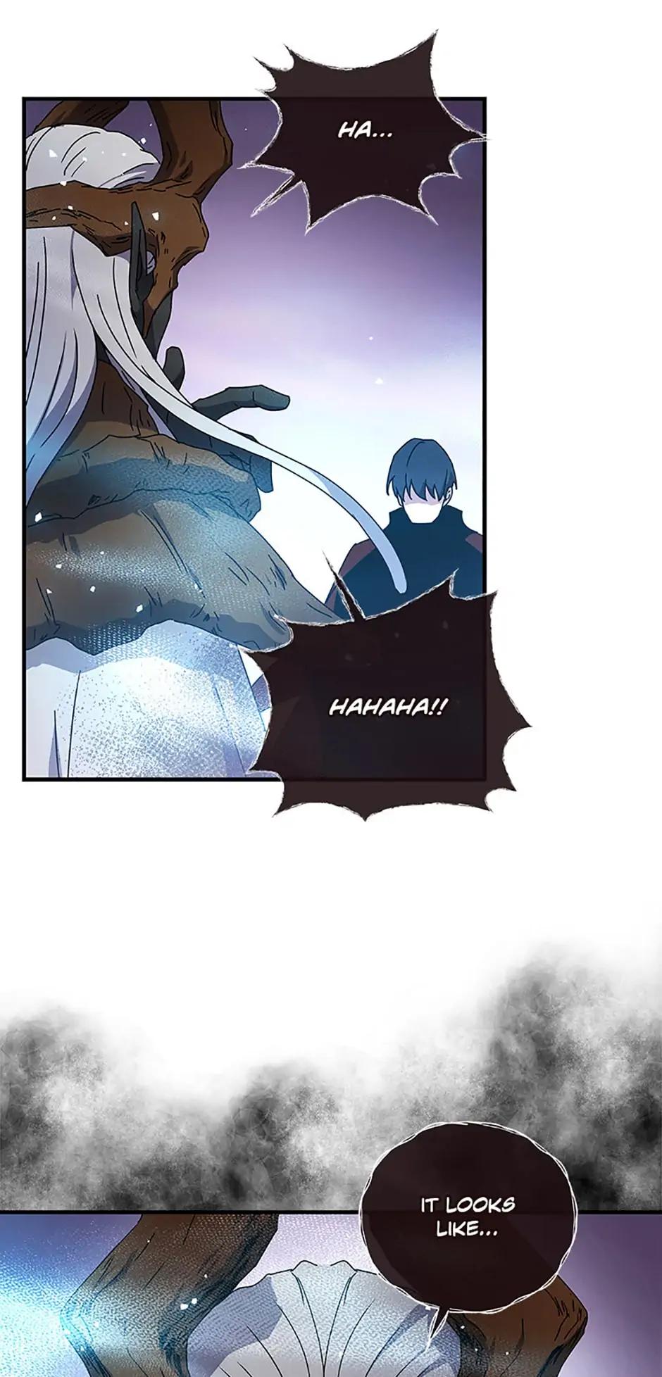 Read The Frozen Player Returns Manga Online