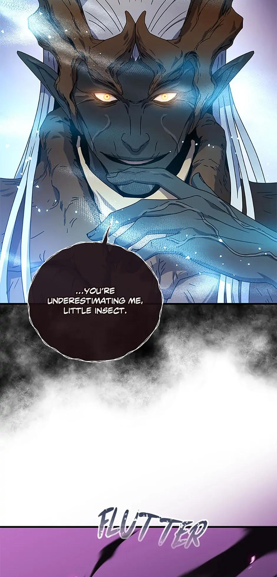 Read The Frozen Player Returns Manga Online