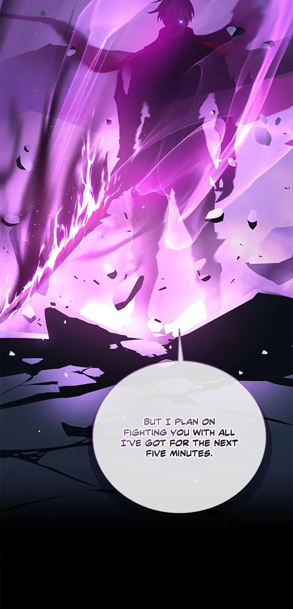 Read The Frozen Player Returns Manga Online