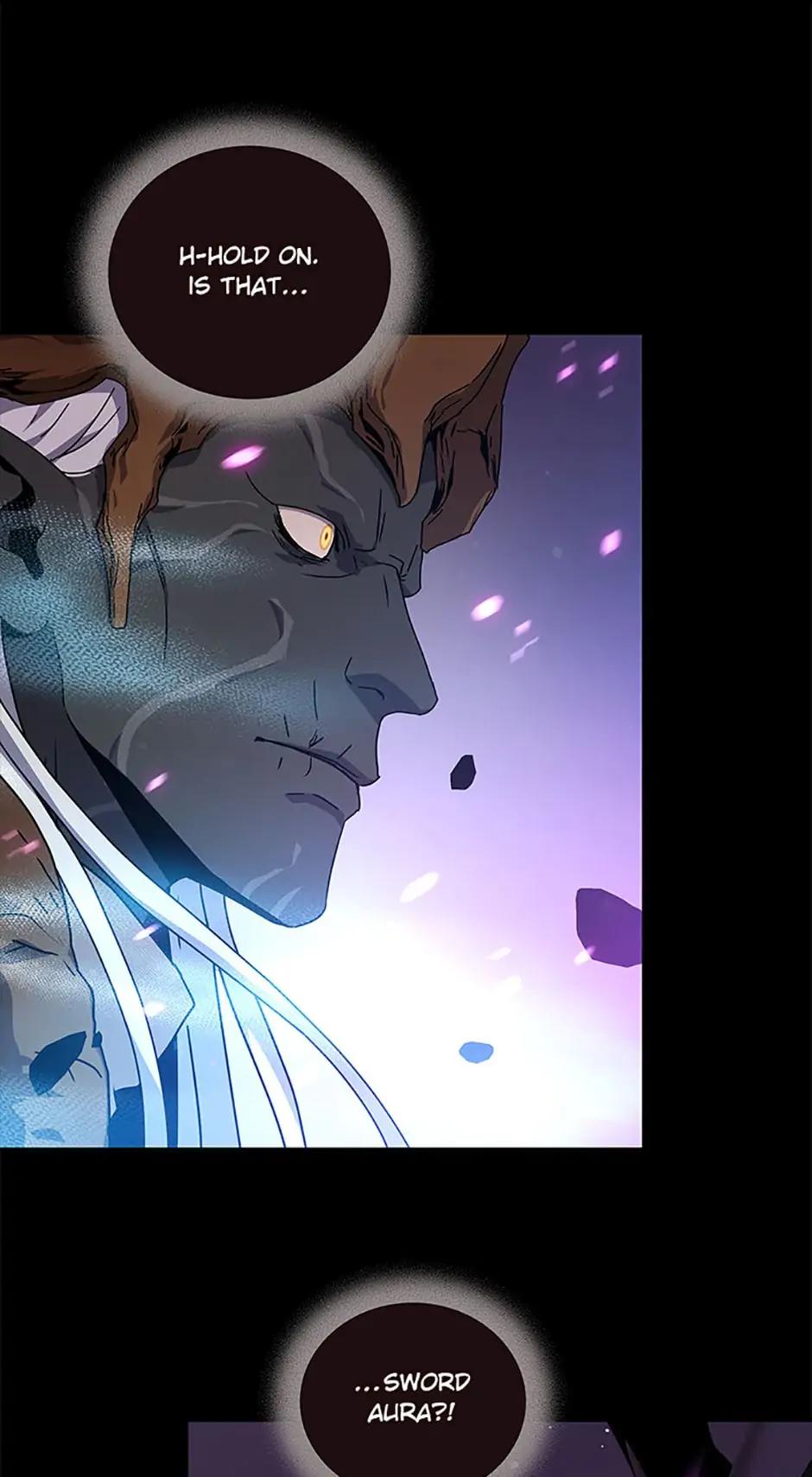 Read The Frozen Player Returns Manga Online