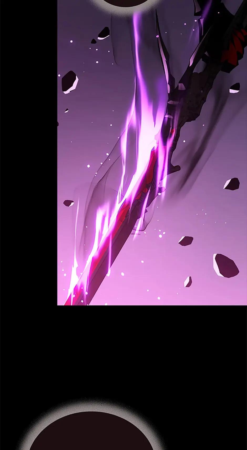 Read The Frozen Player Returns Manga Online