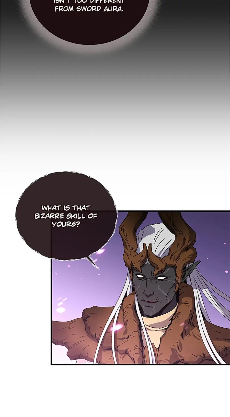 Read The Frozen Player Returns Manga Online