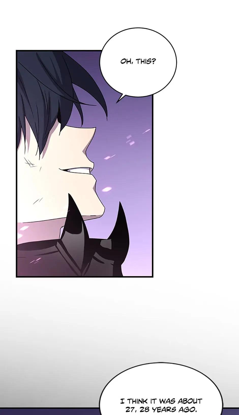 Read The Frozen Player Returns Manga Online
