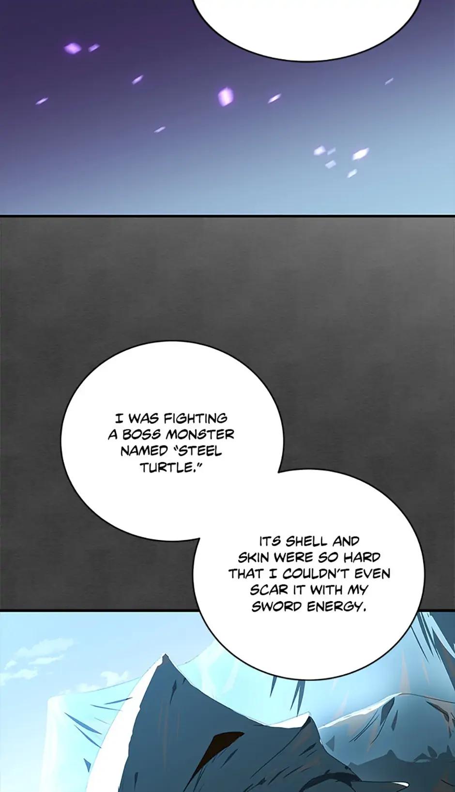 Read The Frozen Player Returns Manga Online
