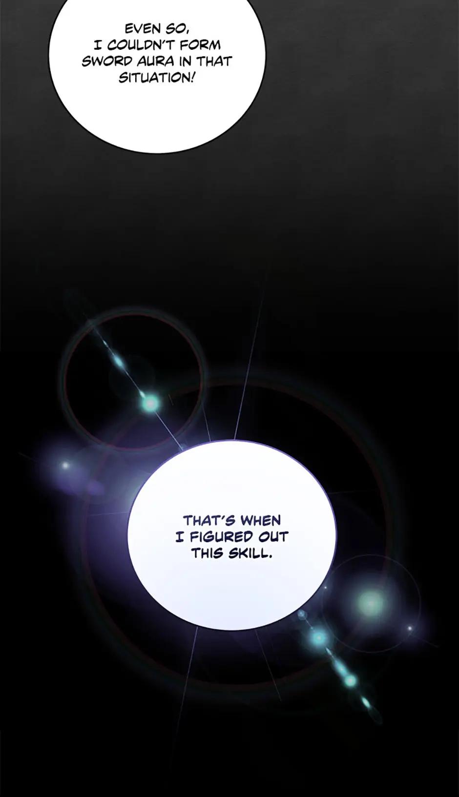 Read The Frozen Player Returns Manga Online