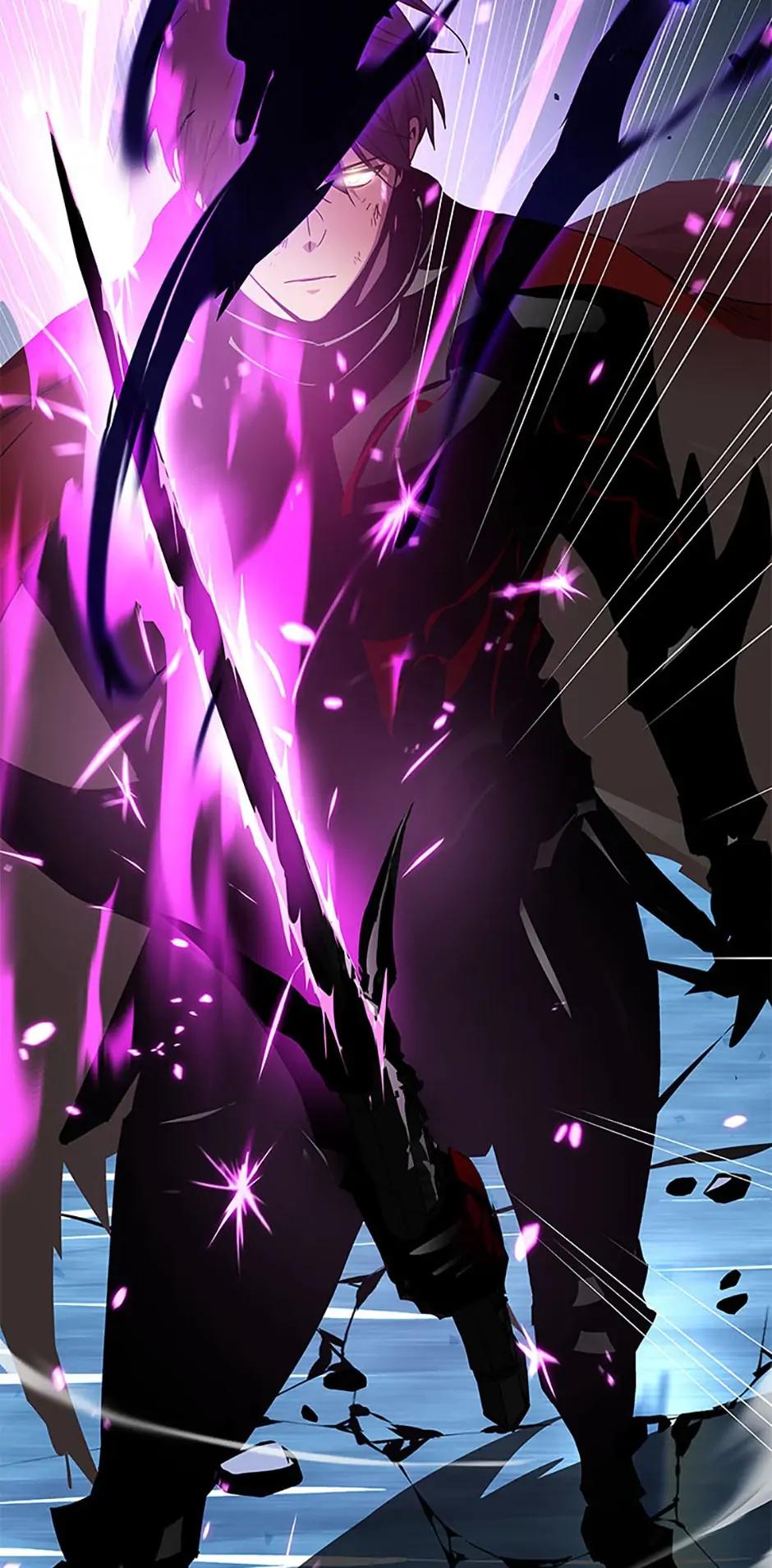 Read The Frozen Player Returns Manga Online