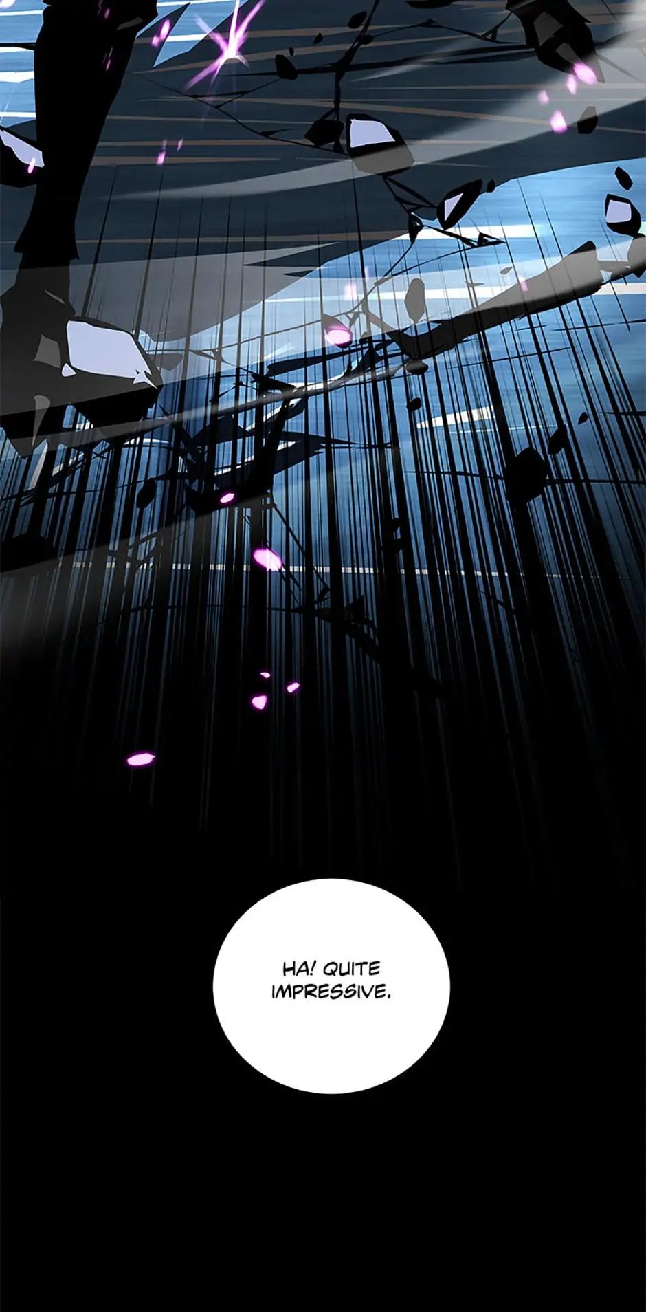Read The Frozen Player Returns Manga Online