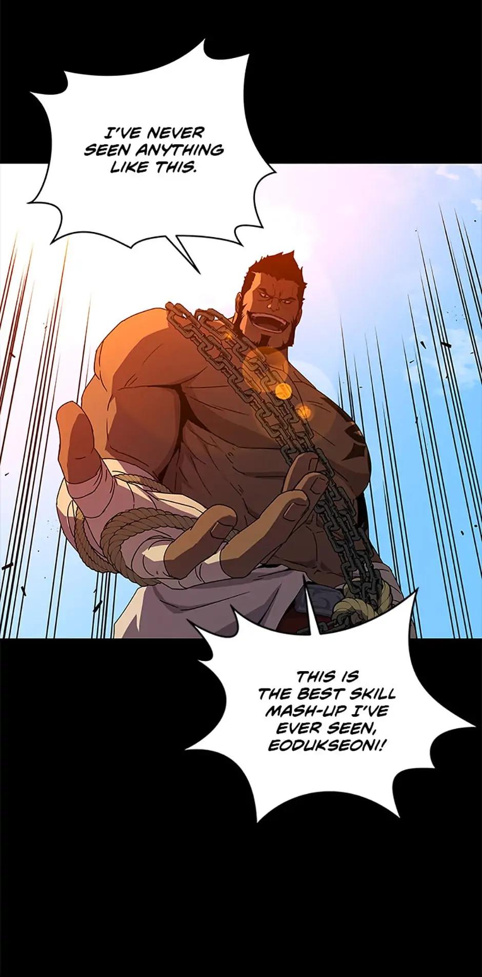 Read The Frozen Player Returns Manga Online