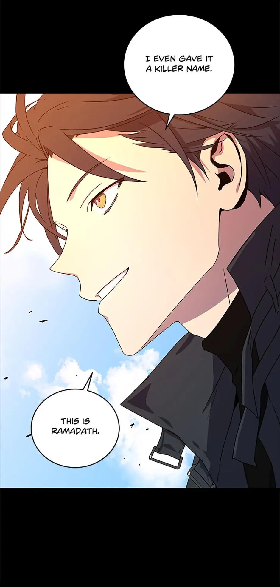 Read The Frozen Player Returns Manga Online