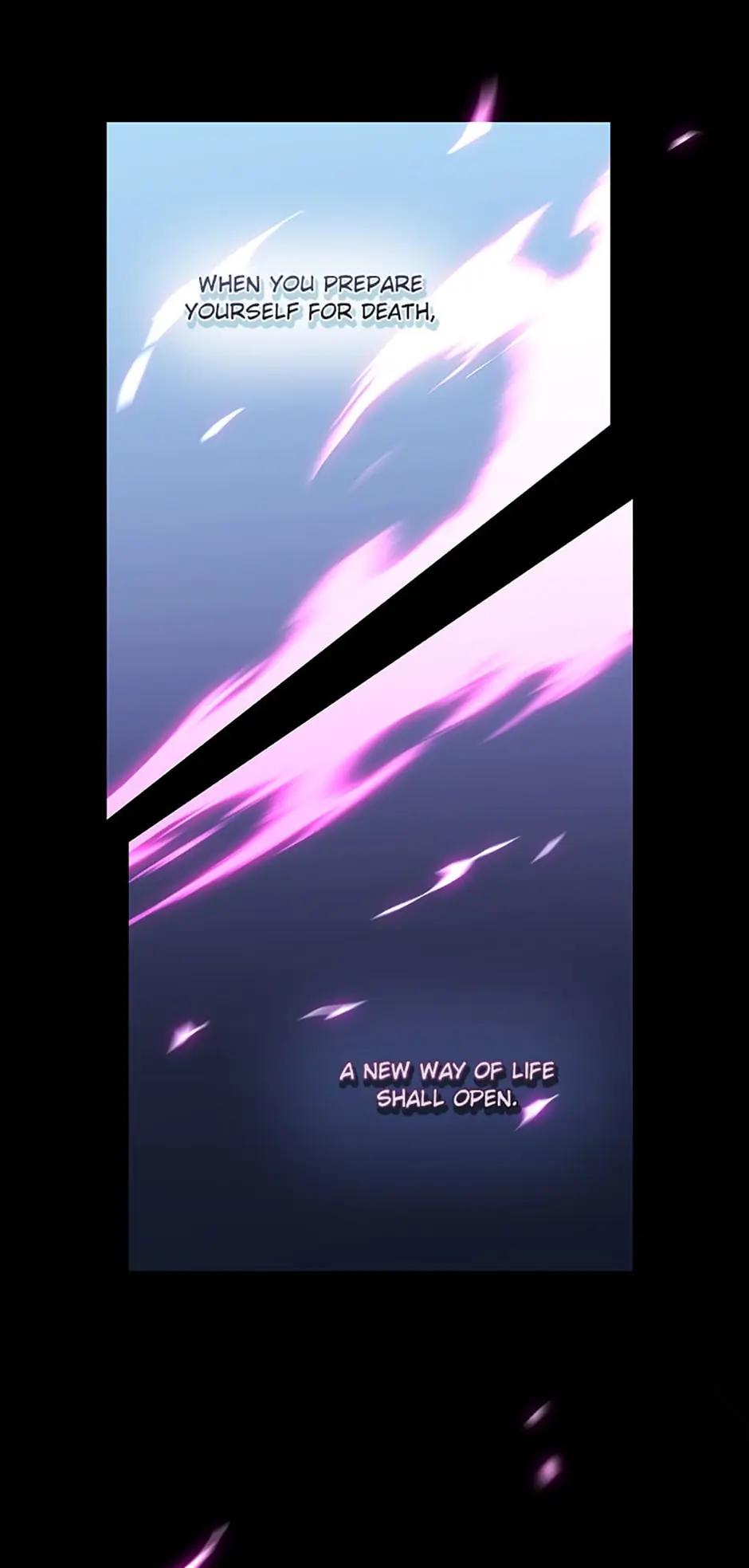 Read The Frozen Player Returns Manga Online
