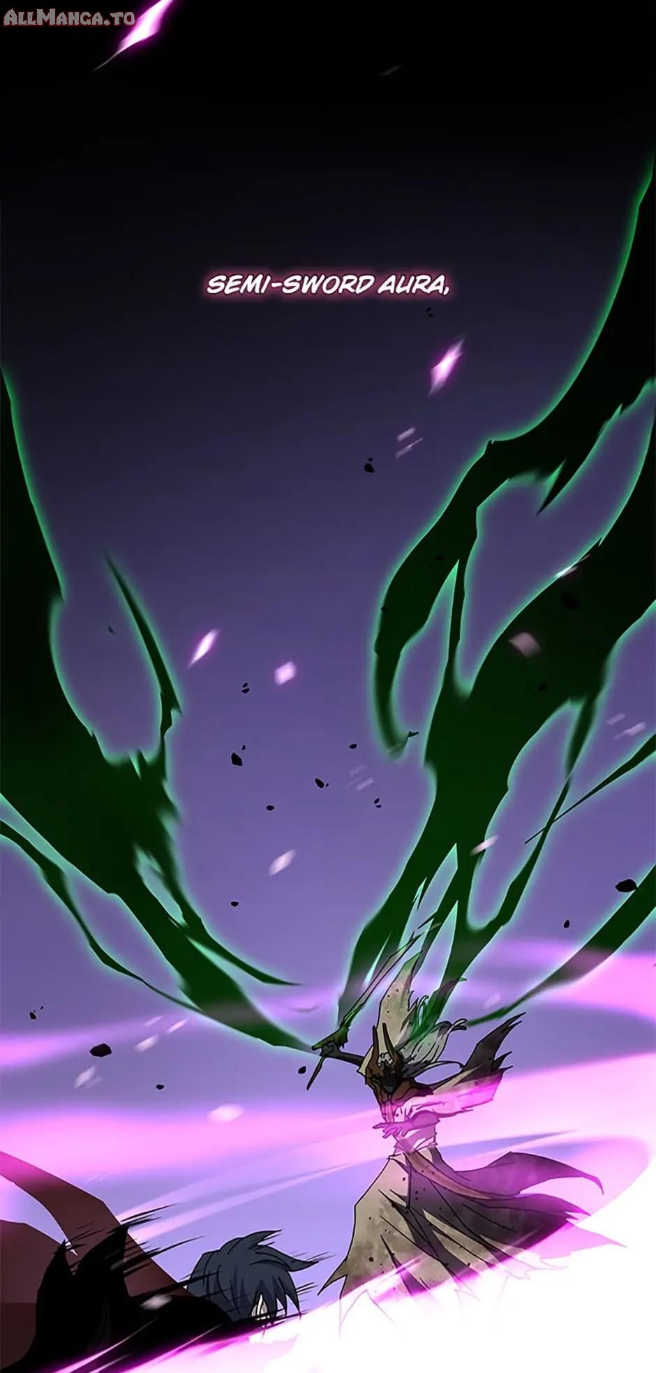 Read The Frozen Player Returns Manga Online