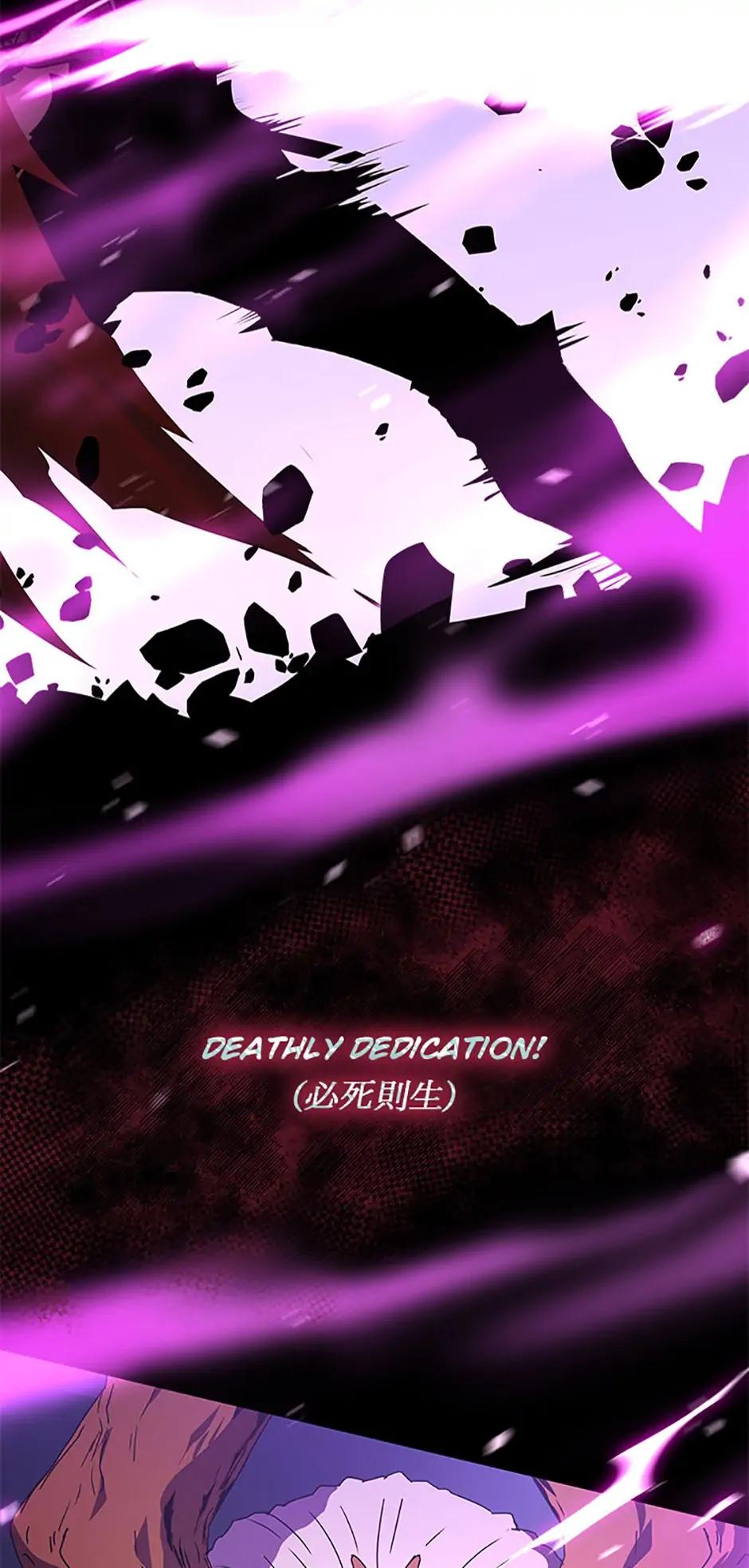 Read The Frozen Player Returns Manga Online