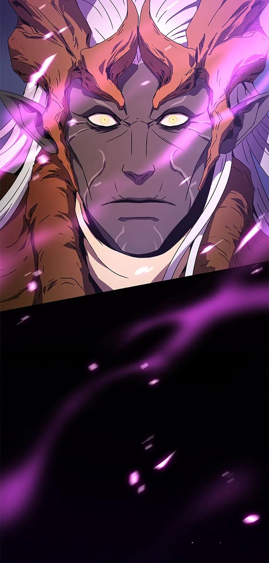 Read The Frozen Player Returns Manga Online
