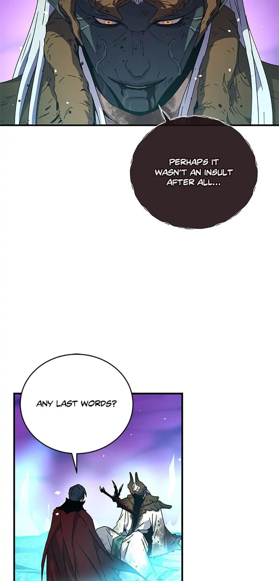 Read The Frozen Player Returns Manga Online